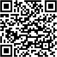 Baby & Mom - 3D Pregnancy Simulator